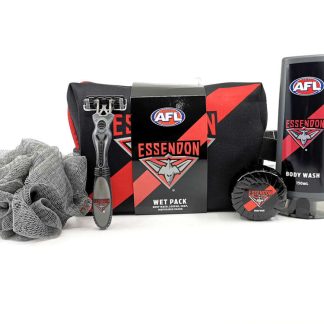 Essendon Men’s Wet Pack