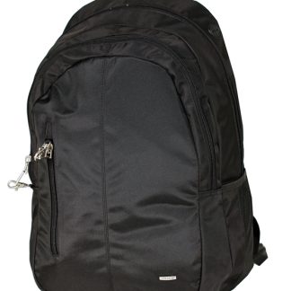 Tosca Anti-Theft Backpack