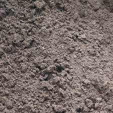 Native/Turf Underlay