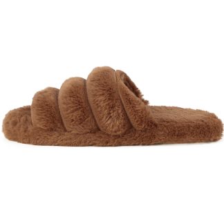 Slumbies Slide Sassy Cocoa