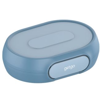 Getgo Snack Bento Box