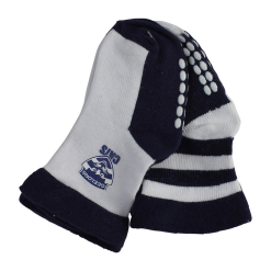 Geelong Infant Sock 2 Pack