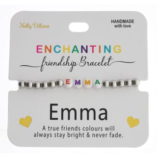 Emma Bracelet