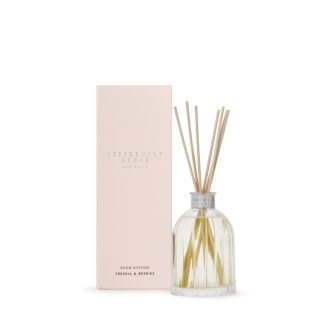 Freesia and Berries 100ml Diffusers