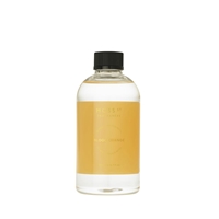 Blood Orange Diffuser Refill 500ml