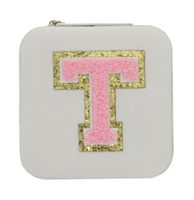 My Own Jewellery Box T - Image 2