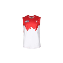 Sydney Adults Guernsey Replica