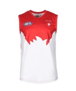 Sydney Adults Guernsey Replica