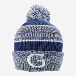 Blitz Beanie Geelong Cats