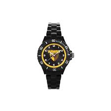 AFL Star Series Watch