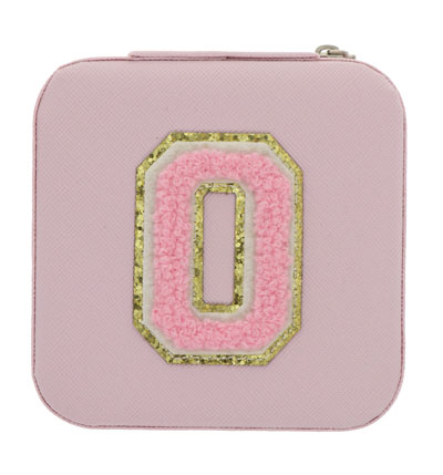 My Own Jewellery Box O - Image 3