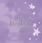 You are an Angel Magnet