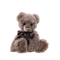 Oryn Charlie Bear