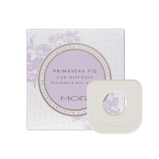 Primavera Fig Car Diffusers Refill