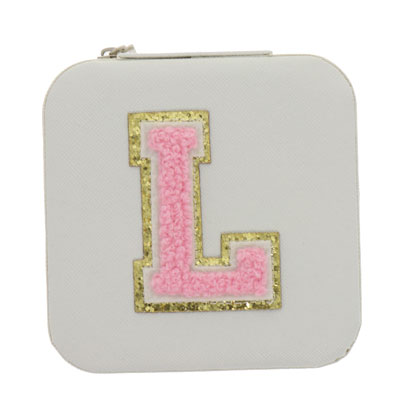 My Own Jewellery Box L - Image 3