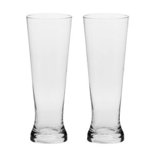 Duet Pilsner 670ML Set of 2 Gift Boxed