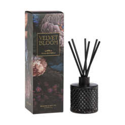Velvet Bloom Diffuser