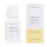 Aromist Oil Amalfi Coast