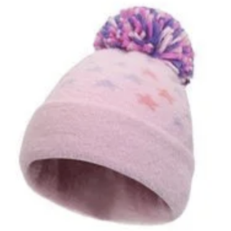 Kids Beanie Star