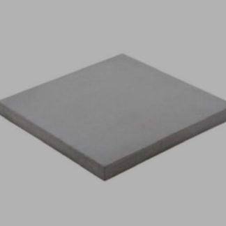 500 Coastal Newhaven Paver