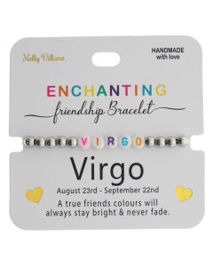 Virgo Bracelet