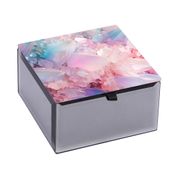 Jewel Fusion Jewellery Box