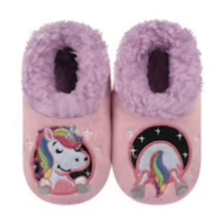 Baby Slumbies Unicorn Design