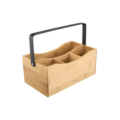 Maxwell & Williams Harstad Utensil Holder