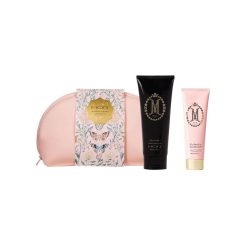 2025 Xmas Rhapsody in Bloom