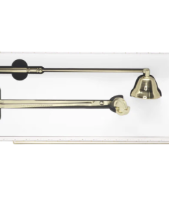 Candle Care Gift Set