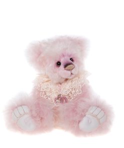 Bronte Isabelle Collection