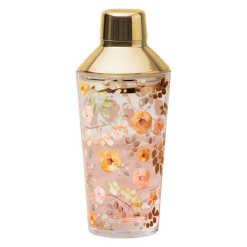 Everleigh 500ml Cocktail Shaker