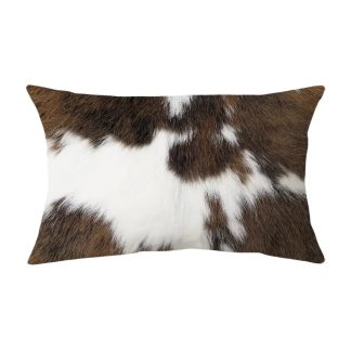 Highland Cow Cushion Cover 50cm x 29cm