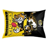 Richmond Pillow Case