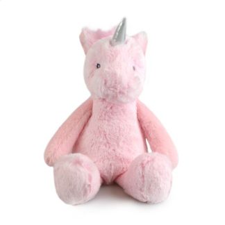 Unicorn Mia (Frankie) - 39cm