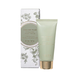 Italian Pear Hydrating Hand Cream