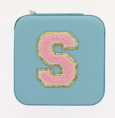 My Own Jewellery Box S - Image 4