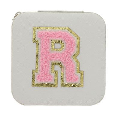 My Own Jewellery Box R - Image 2