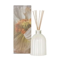 In Bloom Fragrance Diffuser