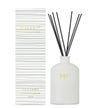 Coconut & Lime Moss St 275ml Diffuser