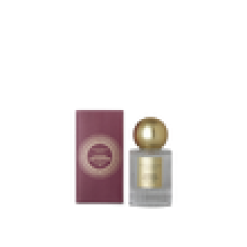 Eau de Parfum 30ml - Champagne & Red Raspberries