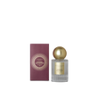 Eau de Parfum 30ml - Champagne & Red Raspberries