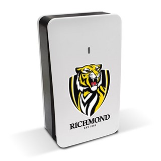 Richmond Wireless Door Bell