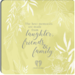 You are an Angel Magnet