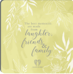 You are an Angel Magnet