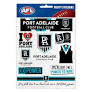 AFL Stickers Power