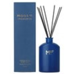Sandalwood & Sea Salt Moss St 275ml Diffuser