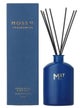 Sandalwood & Sea Salt Moss St 275ml Diffuser