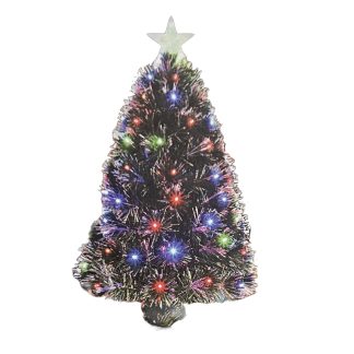 90cm xmas tree