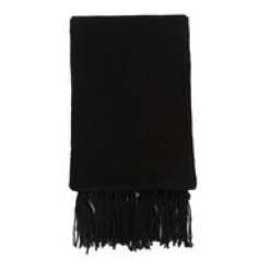 Essential Fashion Knit Scarf